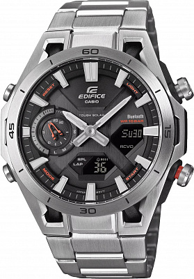 Casio ECB-2300D-1A
