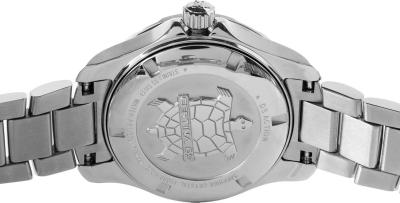 Наручные часы  Certina  DS Action Certina C032.951.11.041.00 (фото 5)