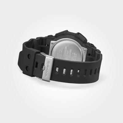 Наручные часы  Casio  G-Shock Casio GA-010-1A (фото 12)