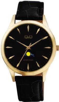 Наручные часы  Q&Q  Attractive Q&Q AA30J102Y (фото 1)