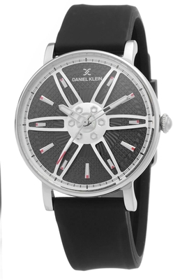 Daniel Klein Premium 12335-3