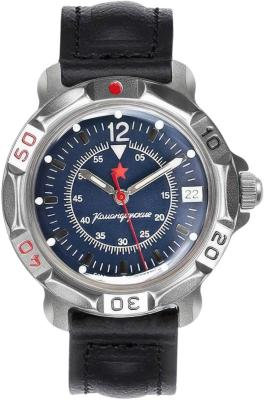 Наручные часы  Восток  Командирские Восток 816398 (фото 1)