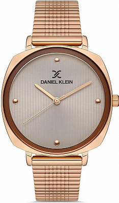 Daniel Klein Premium 13151-2