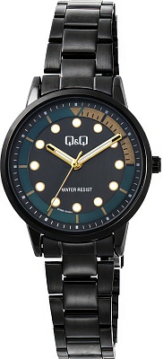 Q&Q Casual Q52BJ004Y