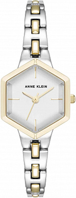 Anne Klein 5107SVTT