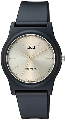 Q&Q Attractive G22AJ009Y