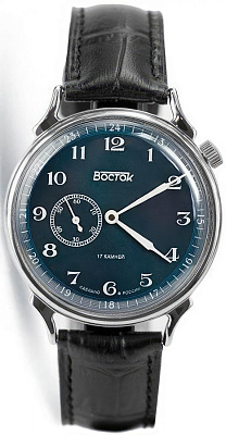 Восток Престиж 581884