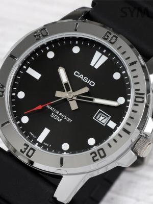 Наручные часы  Casio  Collection Casio MTP-VD01-1E (фото 2)