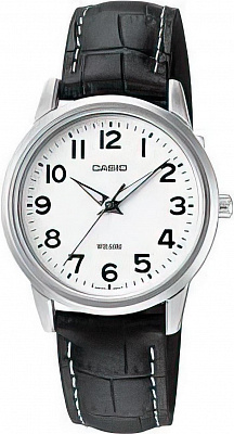 Casio LTP-1303L-7B