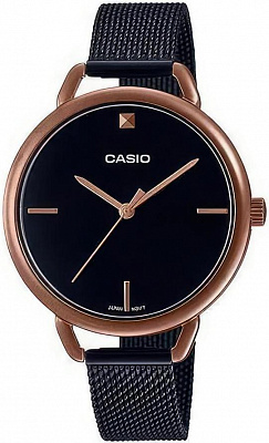 Casio LTP-E415MBR-1C