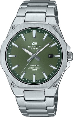 Casio Edifice EFR-S108D-3A