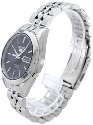 Seiko SNKL23J1