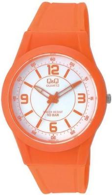 Наручные часы  Q&Q  Casual Q&Q VQ50J018Y (фото 1)