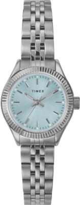 Наручные часы  Timex  Legacy  Timex TW2W90700 (фото 1)