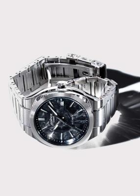 Casio EFK-200CD-1A