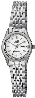 Q&Q Attractive Women BD99J201Y