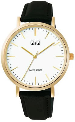 Q&Q Attractive C34AJ009Y