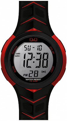 Q&Q Superior M182J800Y