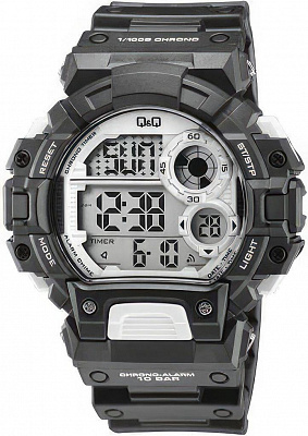 Q&Q Superior M144J008Y