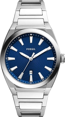 Fossil Everett FS5822