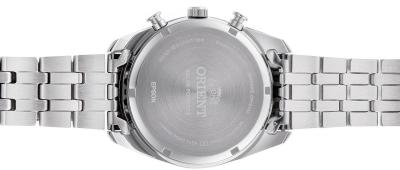 Наручные часы  Orient  Contemporary Orient RA-TX0304L (фото 3)
