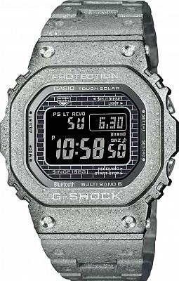 Casio G-Shock GMW-B5000PS-1E