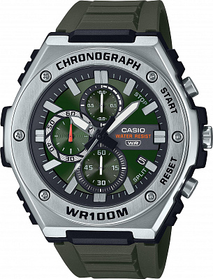 Casio MWA-300H-3A
