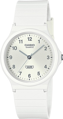 Casio Collection MQ-24B-7B