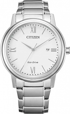 Citizen Eco Drive AW1670-82A