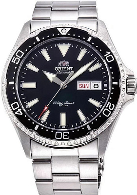 Orient Automatic RA-AA0001B