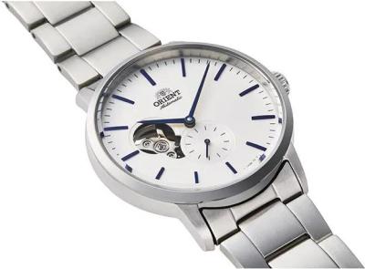 Наручные часы  Orient  Automatic Orient RA-AR0102S (фото 2)
