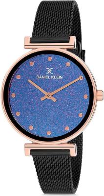 Наручные часы  Daniel Klein  Premium Daniel Klein 12070-4 (фото 1)