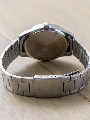 Наручные часы  Casio  Collection Casio MTP-V005D-7B5 (фото 5)