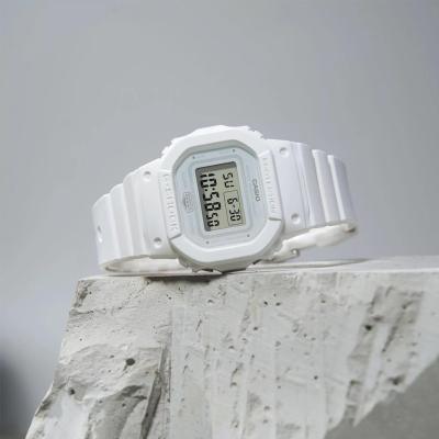 Наручные часы  Casio  G-Shock Casio GMD-S5600BA-7E (фото 6)