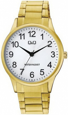 Q&Q Casual C10AJ009Y