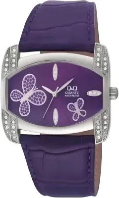 Наручные часы  Q&Q  Casual Q&Q GS57J312Y (фото 1)