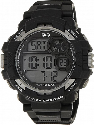 Q&Q Attractive M143J002Y