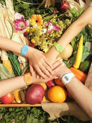 Наручные часы  Casio  Collection Casio MQ-24B-9B (фото 2)