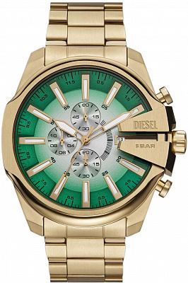 Diesel Mega Chief DZ4684