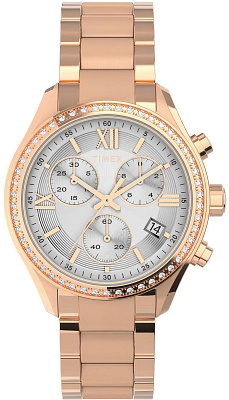 Timex Elevated Classics TW2V57900