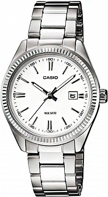 Casio Collection LTP-1302D-7A1