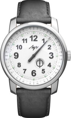 Наручные часы  Луч  Большой Однострелочник Luch 77490691 (фото 1)