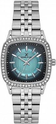 Daniel Klein Premium 13944-1