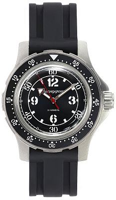 Восток Командирские 18087А