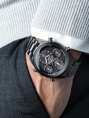 Наручные часы  Seiko  Prospex Seiko SFJ007P1 (фото 5)