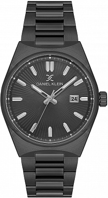 Daniel Klein Premium 14140-6