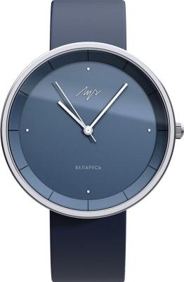 Наручные часы  Луч  LIGHT STYLE Luch 72080755 (фото 1)