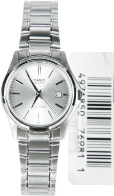 Наручные часы  Casio  Collection Casio LTP-1183A-7A (фото 2)