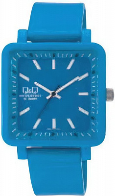 Q&Q Casual VQ92J005Y