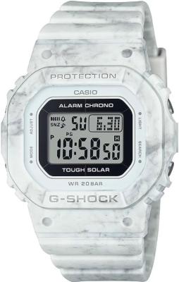 Наручные часы  Casio  G-Shock Casio GMS-S5600RT-7E (фото 1)